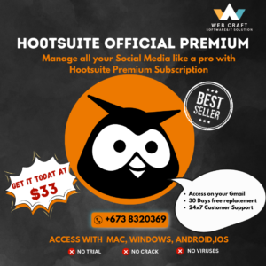 hootsuite