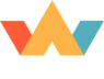 webcraft