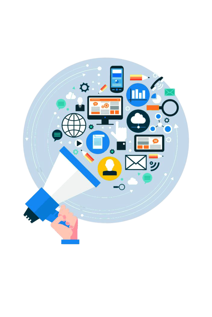 digital marketing in brunei