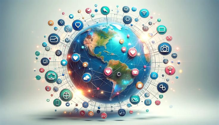 Social Media Algorithms Work in 2026